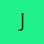 Jenette