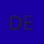 developer4
