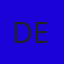 developer4