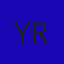 Yaseen Abdul Razzak