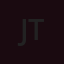 James T