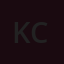 Keith C