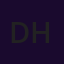 Portrait placeholder for Dae Han