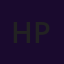 Portrait placeholder for Haeun Park