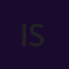 Portrait placeholder for Ingrid Sol