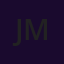 Portrait placeholder for Jonah Mell