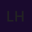 Portrait placeholder for Leo Hart