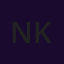Portrait placeholder for Noah Kim