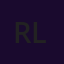 Portrait placeholder for Rina Lagos