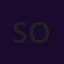 Portrait placeholder for Selene Ortiz