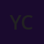 Portrait placeholder for Yuri Cho