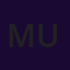 Mulyadin