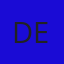 developer1