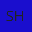 shaheak