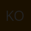 Kevin Otieno