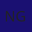 Nabeela Gani