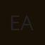 Eeman Attiq
