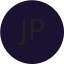 James P.