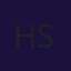 H S