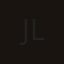 Avatar for Junseo Lee