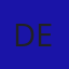 developer3