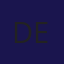 developer4