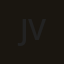 Jarede Vita
