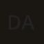 DAN507