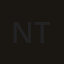 NtsDragn