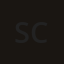 SOW-Cobol83