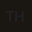THEDIO888