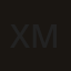 X_Manu10YT