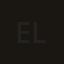 eL_CesOs