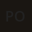 p_o_p_e_y_e_718