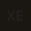 xenstial