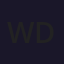 Writer dev