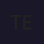 teja