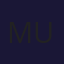 Mustaf