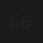 #66