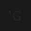 'Big Game'