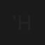 's elektrisch' Herz