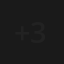(+33)