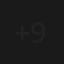 +90