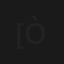 [ÒDIO]