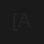 [Is A.]