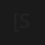 [sound of subtitles]