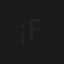 ¡Fíjate!