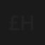 £10k Holiday Home