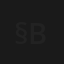 § 14 BGB