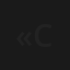 «control»